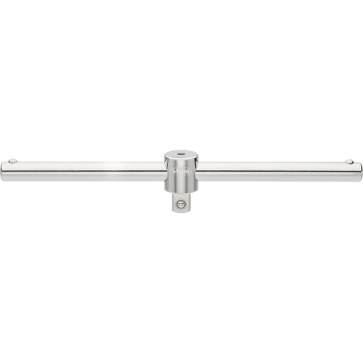 [V6452-250] Sliding T-handle V6452-250, VIGOR