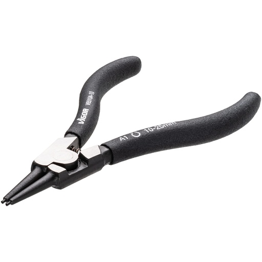 [V6510A-10] Circlip pliers (V6510A-10, VIGOR)