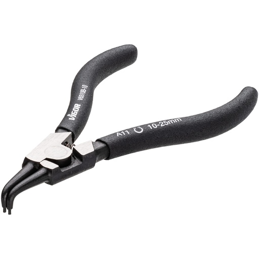[V6510B-10] Circlip pliers (V6510B-10, VIGOR)
