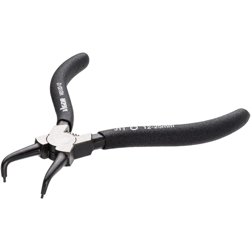 [V6510D-12] Circlip pliers (V6510D-12, VIGOR)