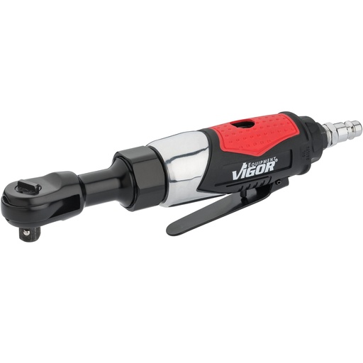 [V6554] Pneimatiskā sprūdrata atslēga (V6554, VIGOR)