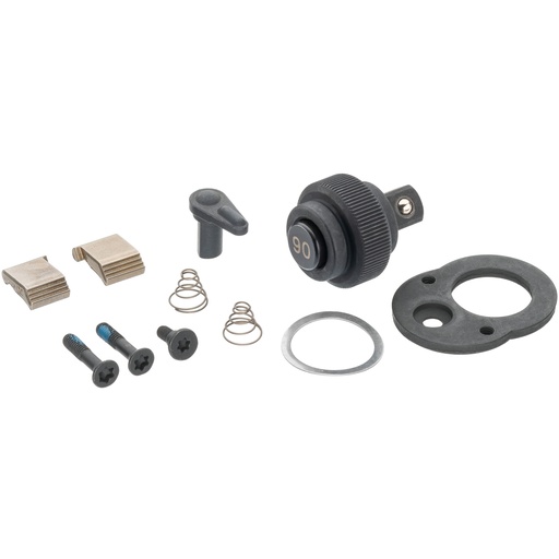 [V6614N-REP] Repair set V6614N-REP, VIGOR