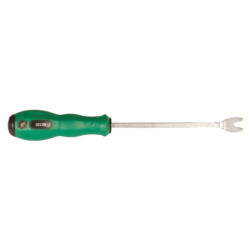 [CL702306] ⬡ Svirtis apdailos detalėms nuimti 150mm (CL702306, CHANGLU TOOLS)