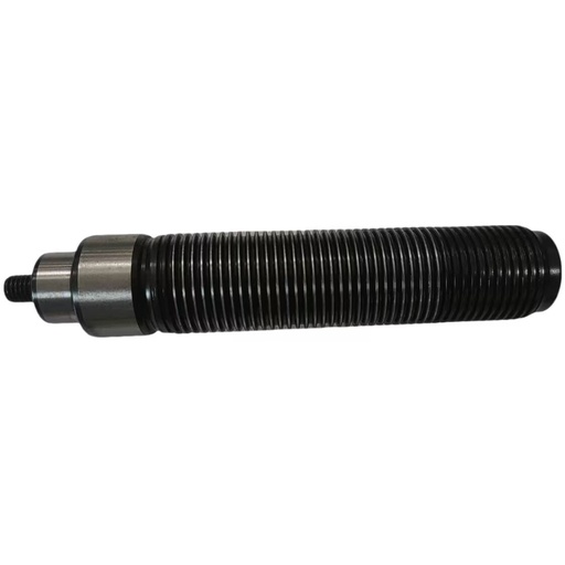 [PLTRSHAFT40] ⬡ Sriegiuotas kotas ratų balansavimo staklėms M40x3.0 (PLTRSHAFT40, PULI)