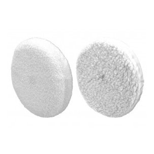 [82941] ⬡ Polishing covers set (2pcs.) (82941)