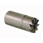 [AT135917] ⬡ Plėstuvas 17mm (BMW, PSA, Renault, Ford) (AT135917, ELLIENT TOOLS)