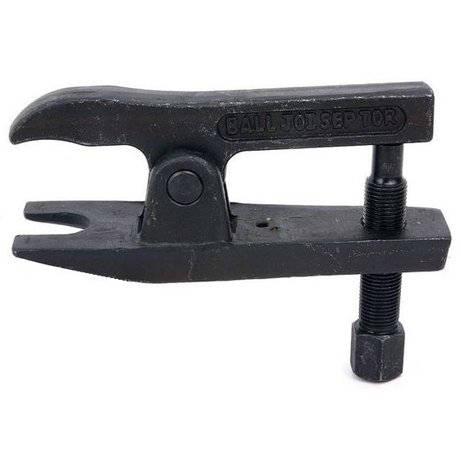 [WT04B3016] ⬡ Ball joint separator (scissor type) (WT04B3016)