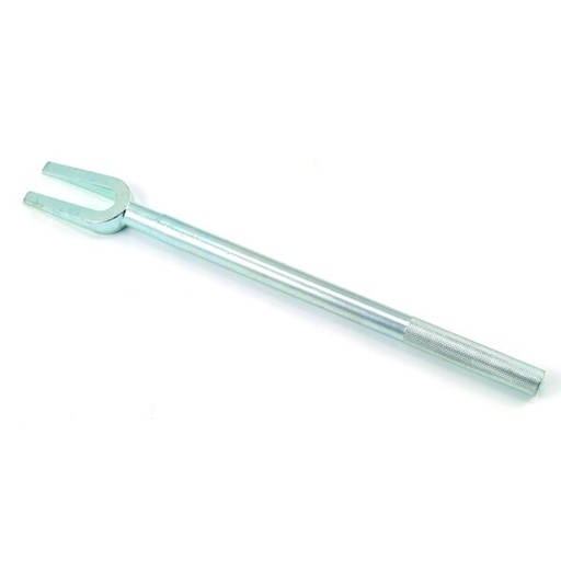 [AT401702] ⬡ Ball joint separator 24mm (AT401702, ELLIENT TOOLS)