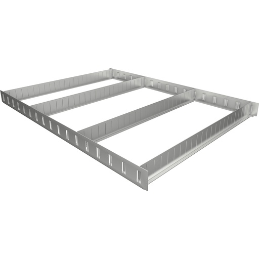 [V6688-XLD] Separation sheet set V6688-XLD, VIGOR