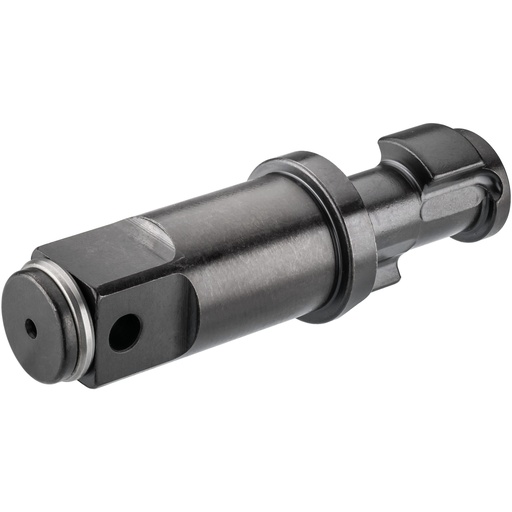 [V6899-02] Square ∙ with ring set V6899-02, VIGOR