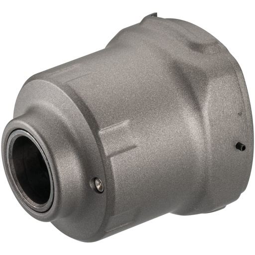 [V6899-04] Striking mechanism housing V6899-04, VIGOR