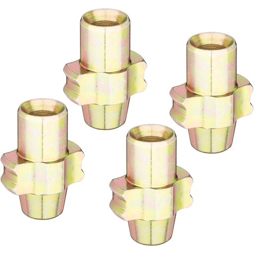 [V7001/4] Rim key set V7001/4, VIGOR