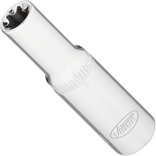 [V7014-11] Socket ∙ long V7014-11, VIGOR