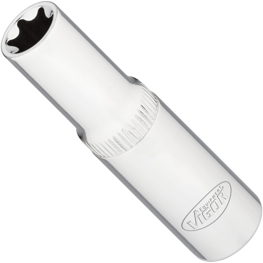 [V7014-12] Socket ∙ long V7014-12, VIGOR