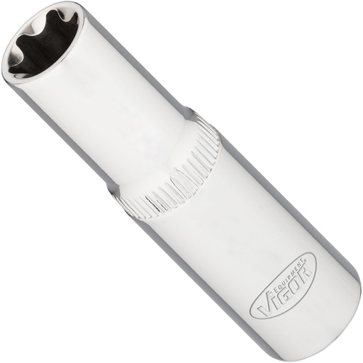 [V7014-14] Socket ∙ long V7014-14, VIGOR
