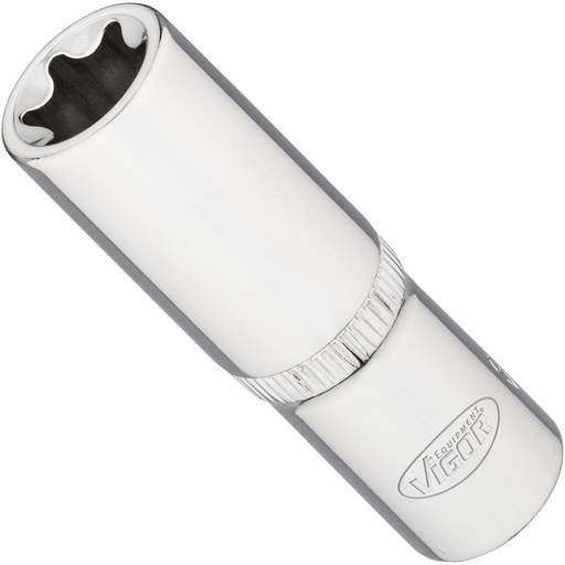 [V7014-16] Socket ∙ long V7014-16, VIGOR