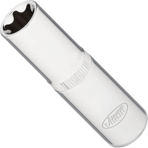 [V7014-18] Socket ∙ long V7014-18, VIGOR