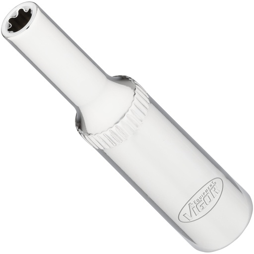[V7014-5] Socket ∙ long V7014-5, VIGOR