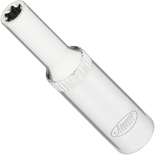 [V7014-6] Socket ∙ long V7014-6, VIGOR