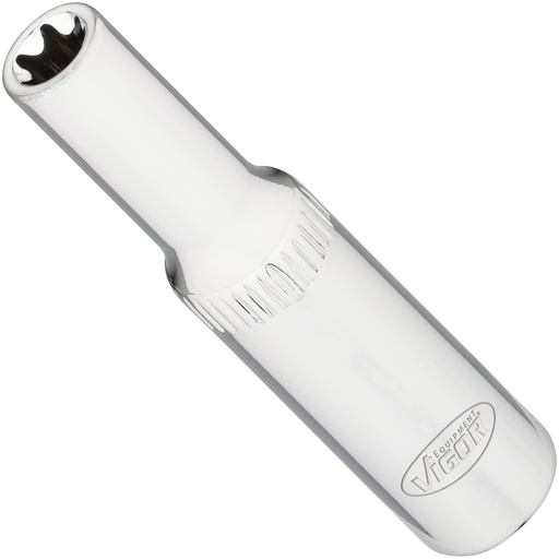 [V7014-7] Socket ∙ long V7014-7, VIGOR