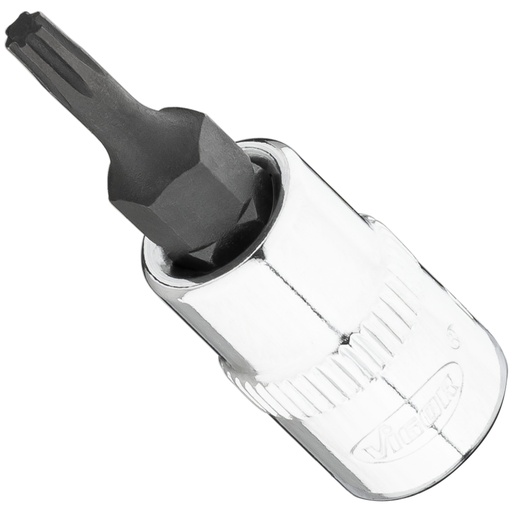 [V7037-IP10] Atsuktuvo antgalis V7037-IP10, VIGOR