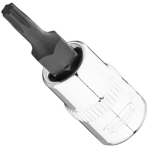 [V7037-IP15] Screwdriver bit V7037-IP15, VIGOR