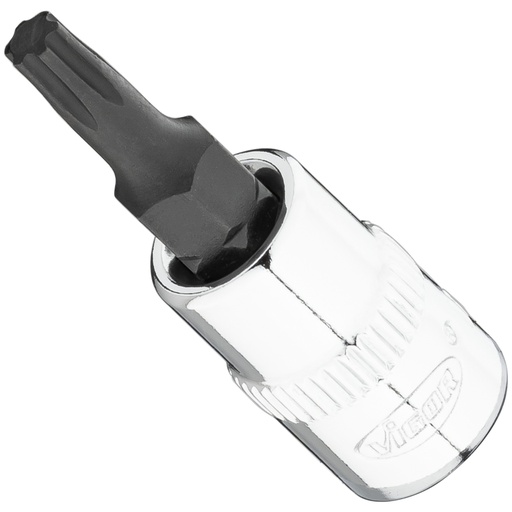 [V7037-IP20] Atsuktuvo antgalis V7037-IP20, VIGOR