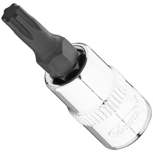 [V7037-IP25] Atsuktuvo antgalis V7037-IP25, VIGOR