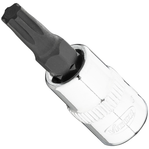 [V7037-IP27] Atsuktuvo antgalis V7037-IP27, VIGOR