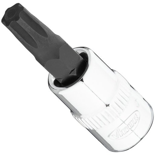 [V7037-IP30] Screwdriver bit V7037-IP30, VIGOR