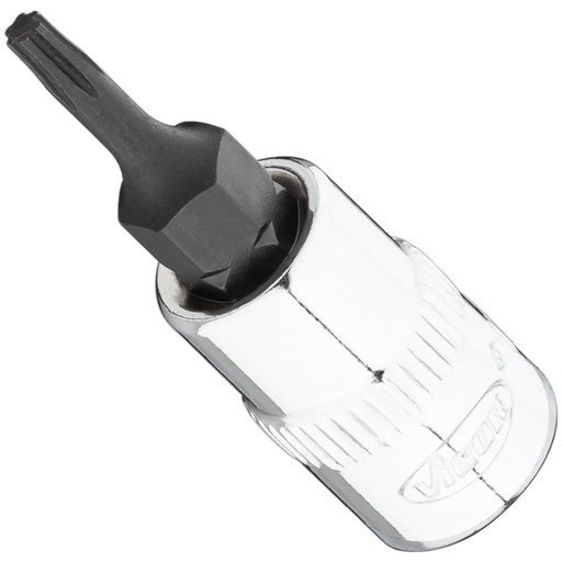 [V7037-IP8] Screwdriver bit V7037-IP8, VIGOR