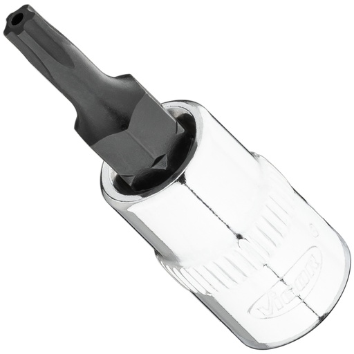 [V7037-IPR15] Screwdriver bit V7037-IPR15, VIGOR