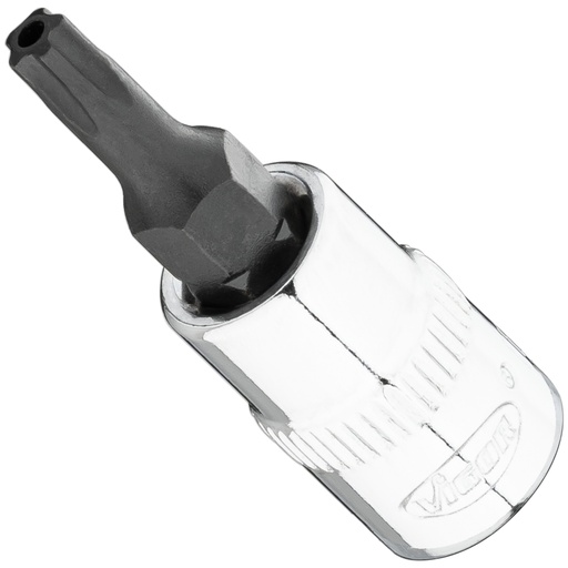 [V7037-IPR20] Screwdriver bit V7037-IPR20, VIGOR