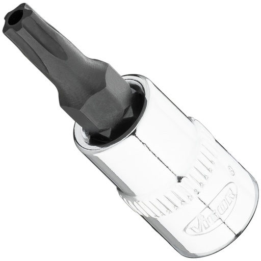[V7037-IPR25] Screwdriver bit V7037-IPR25, VIGOR