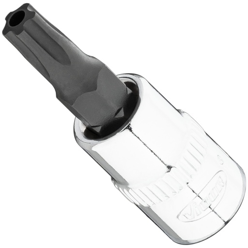 [V7037-IPR27] Screwdriver bit V7037-IPR27, VIGOR