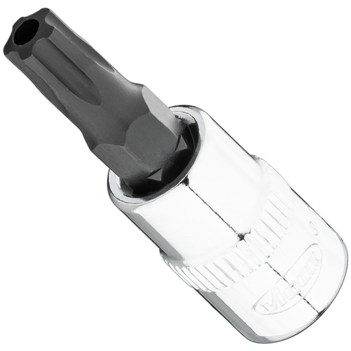 [V7037-IPR30] Screwdriver bit V7037-IPR30, VIGOR