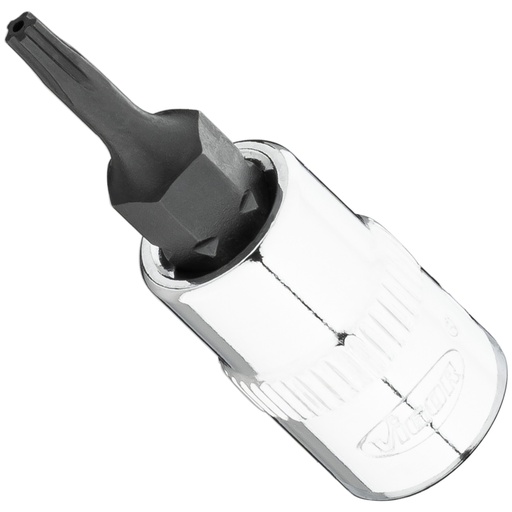 [V7037-IPR8] Screwdriver bit V7037-IPR8, VIGOR