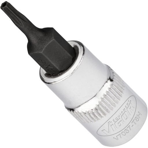 [V7037-T8H] Atsuktuvo antgalis V7037-T8H, VIGOR