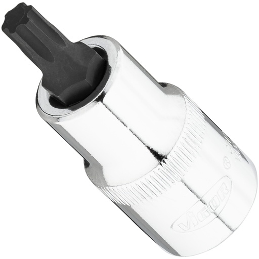 [V7055-IP40] Screwdriver bit V7055-IP40, VIGOR