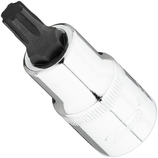 [V7055-IP45] Screwdriver bit V7055-IP45, VIGOR