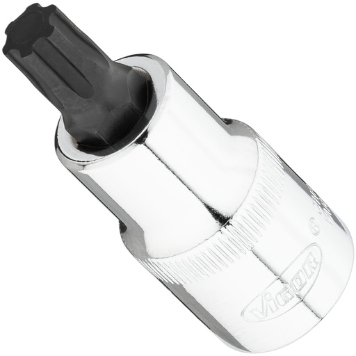 [V7055-IP50] Screwdriver bit V7055-IP50, VIGOR