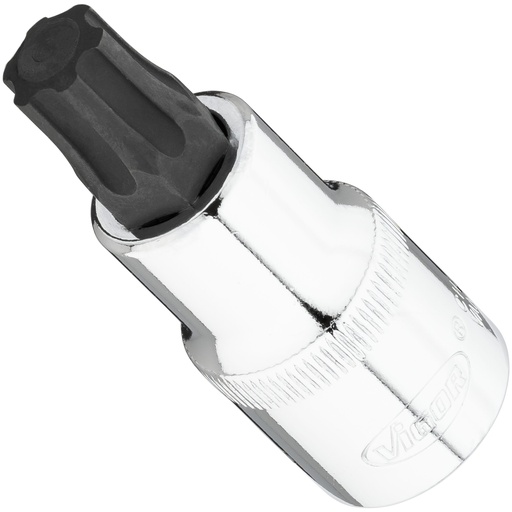 [V7055-IP55] Screwdriver bit V7055-IP55, VIGOR