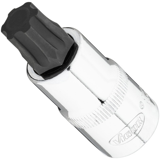 [V7055-IP60] Screwdriver bit V7055-IP60, VIGOR