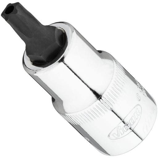 [V7055-IPR40] Screwdriver bit V7055-IPR40, VIGOR
