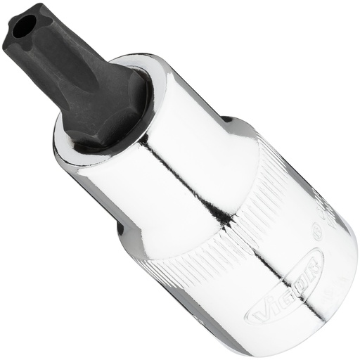 [V7055-IPR45] Screwdriver bit V7055-IPR45, VIGOR