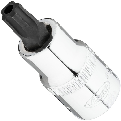 [V7055-IPR50] Screwdriver bit V7055-IPR50, VIGOR