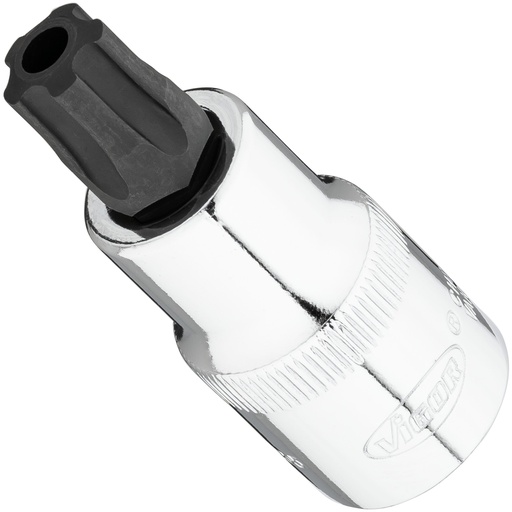 [V7055-IPR55] Screwdriver bit V7055-IPR55, VIGOR