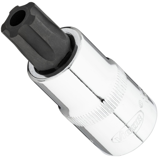 [V7055-IPR60] Screwdriver bit V7055-IPR60, VIGOR
