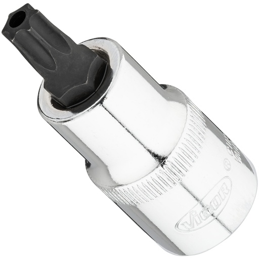 [V7055-T45H] Screwdriver bit V7055-T45H, VIGOR