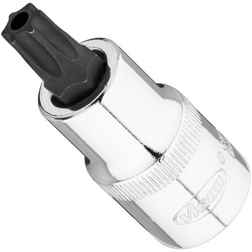 [V7055-T50H] Atsuktuvo antgalis V7055-T50H, VIGOR